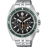 Orologio Vagary by Citizen  IV4-616-53  Uomo  - IV4-616-53